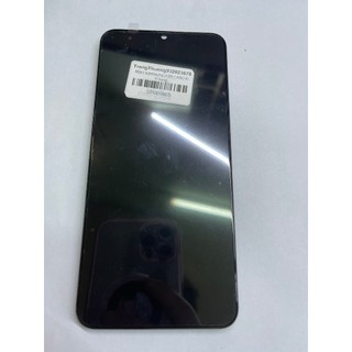 màn hình oled 2ic  sam sung A50 / A30 / A50s đã test ok/ MÀN INCELL PHẢN QUANG