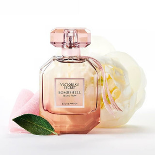Nước Hoa Victoria's Secret Bombshell Seduction EDP
