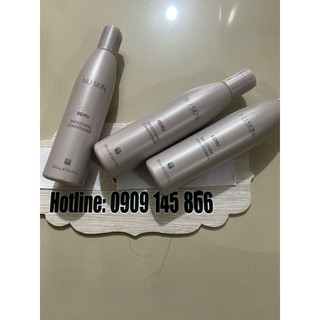 Dầu xả dưỡng ẩm Rich Conditioner
