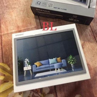 Tủ Điện Tranh Âm Tường  BRENNA Electric, Tủ Âm Tường ,Tủ Át ,Tủ Điện