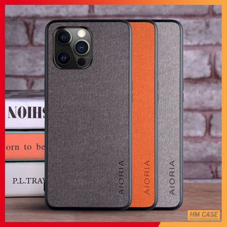 Ốp lưng iphone 13 / 13 pro / 13 pro max / iphone 14 / 14 max / 14 pro / 14 pro max, chính hãng aioria sang trọng