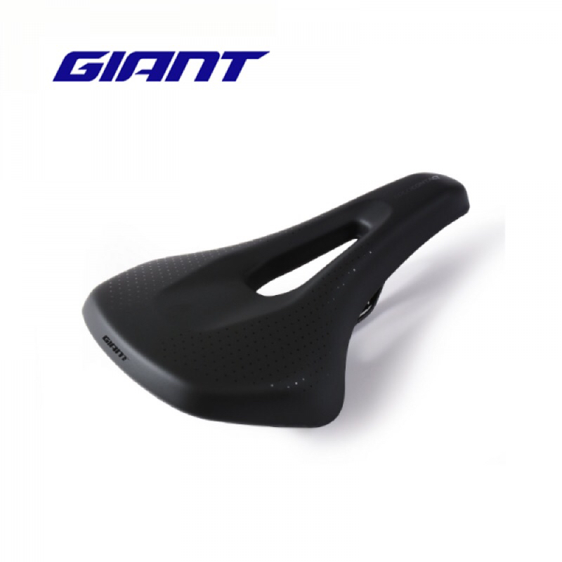 YÊN XE ĐẠP GIANT – ERGO CONTACT