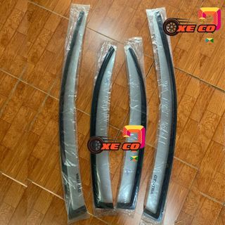 Vè che mưa gentra, dè che mưa daewoo gentra - phụ tùng xe cỏ