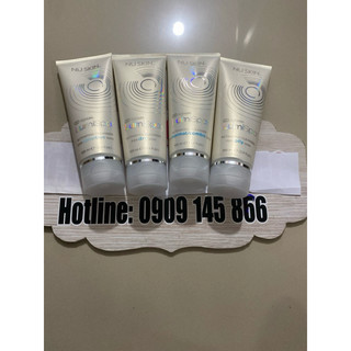 Sữa rửa mặt ageLOC Lumispa Activatig Cleanser
