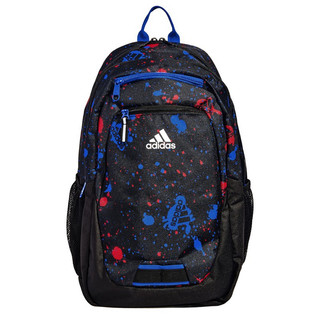 Ba lô Foundation 6 Adidas