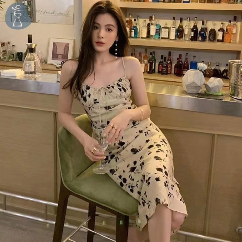 chốt live 50