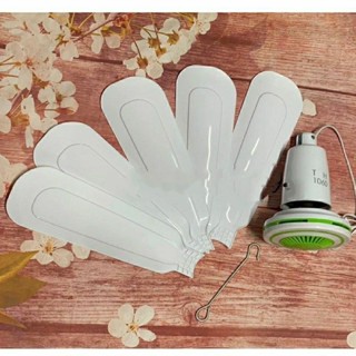 Quạt Màn Quạt Trần 5 Cánh 1060mm
