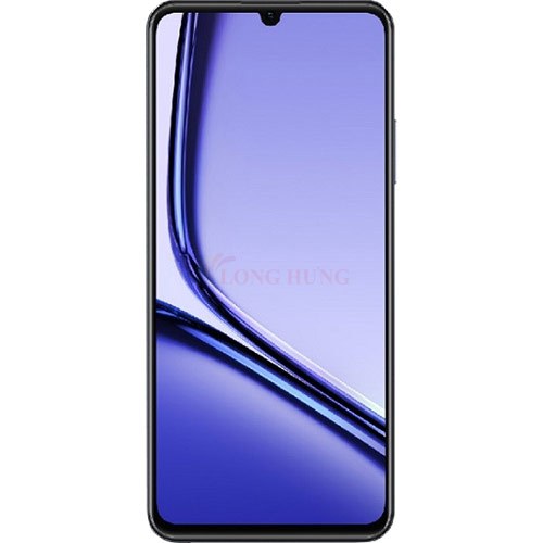 Điện thoại Realme Note 50 (4/128GB) - Hàng chính hãng - Khang Nhung Mobile | BigBuy360 - bigbuy360.vn
