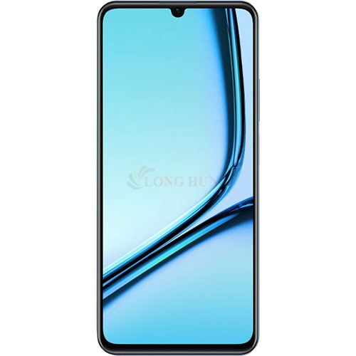 Điện thoại Realme Note 50 (4/128GB) - Hàng chính hãng - Khang Nhung Mobile | BigBuy360 - bigbuy360.vn