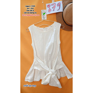 các mẫu áo somi trắng đủ kiểu (2).S879