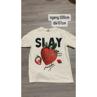Pass babytee,croptop,áo thun,..