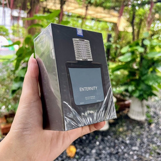 Nước hoa nam enternity 60ml