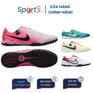  Giày đá bóng chính hãng Nike Tiempo Legend 10 Academy 