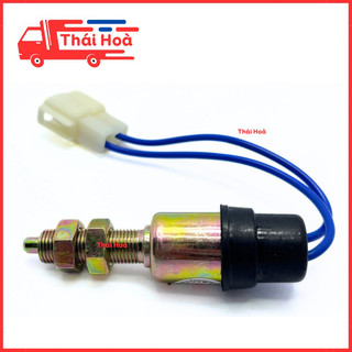 Công tắc báo phanh, núm báo phanh, cảm biến báo phanh jk231 131 1046