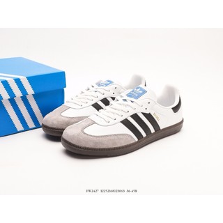  Giày Thể Thao Sneaker Samba | Best Quality kèm quà tặng 