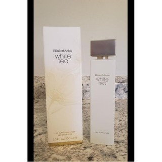 10ml  nước hoa Elizabeth White Tea EDP/ nữ