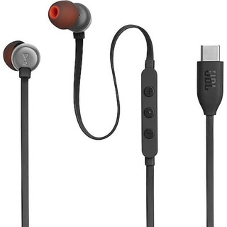 Tai nghe JBL Tune 310C cổng type C chính hãng, 3 chế độ nghe, Hi-Res Audio cho chất âm cực đã
