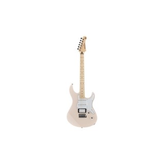 Đàn Guitar điện Yamaha Pacifica 112VM