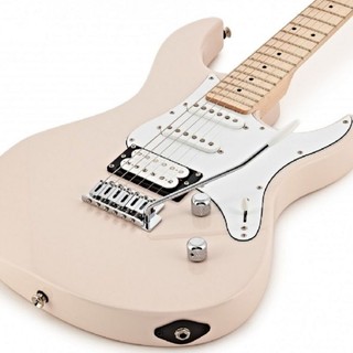 Đàn Guitar điện Yamaha Pacifica 112VM