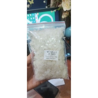 Mứt bí lựu 300 g