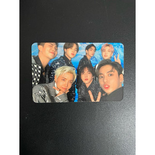 [hàng off] card Dicon 102 (ĐỌC KĨ PHẦN MÔ TẢ)