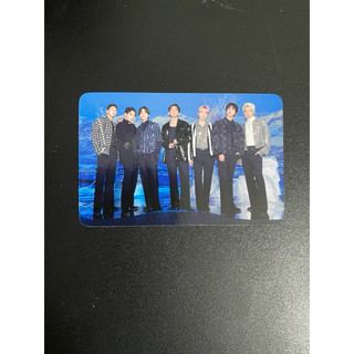 [hàng off] card Dicon 102 (ĐỌC KĨ PHẦN MÔ TẢ)