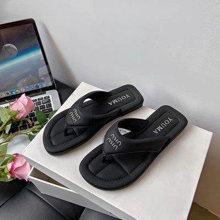Dép Kẹp DE3724