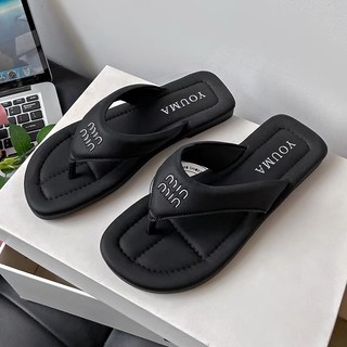 Dép Kẹp DE3724
