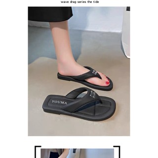 Dép Kẹp DE3724
