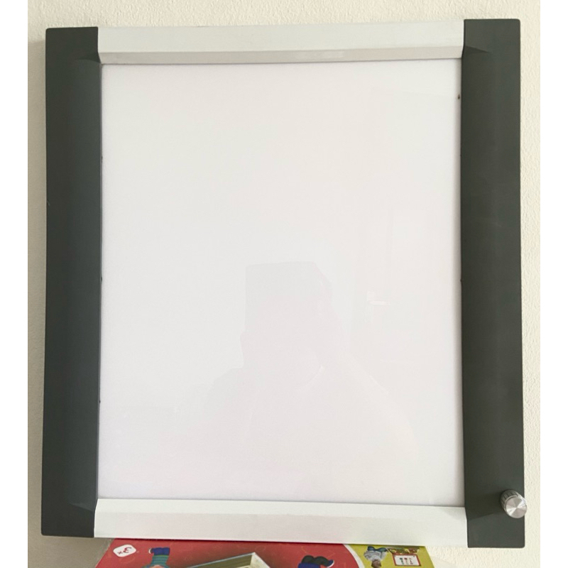 Đèn đọc phim Xquang loại 1 phim