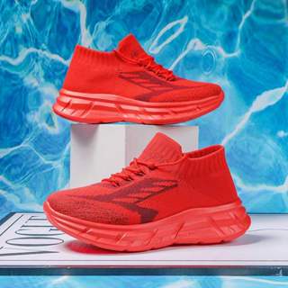 Giầy Shuffle Dace, Erobic, dân vũ ,thể thao Chính hãng Niubadao mã 23115-3