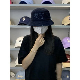 nón mlb đẹp (QA)