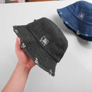 nón mlb đẹp (QA)