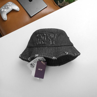 nón mlb đẹp (QA)