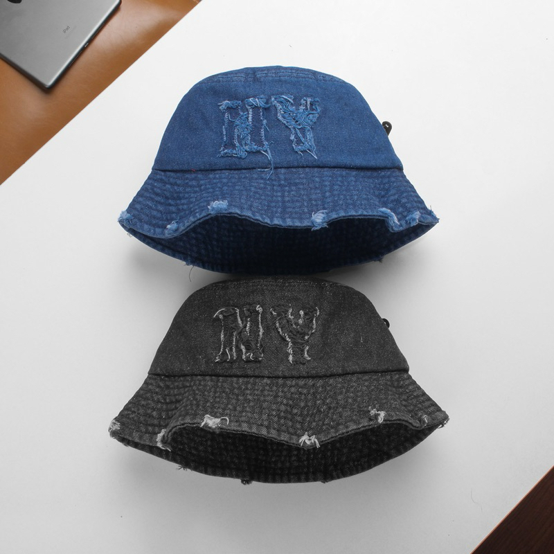 nón mlb đẹp (QA)