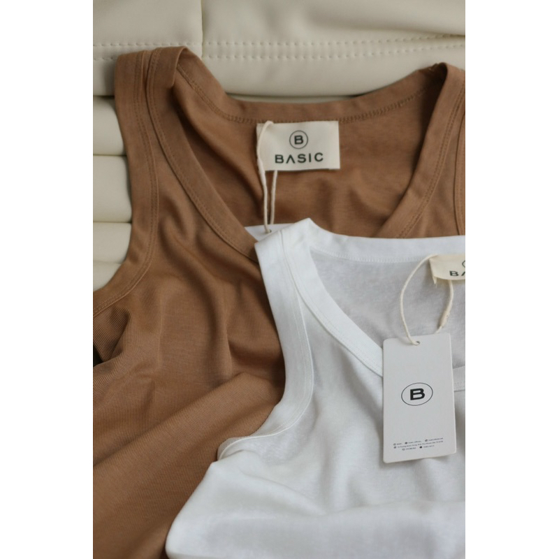 ÁO BALO BASIC chuẩn hàng basic 100%