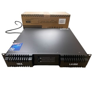Cục đẩy công suất nex, đẩy công suất 24 sò, đẩy nex la2650,đẩy nex 850