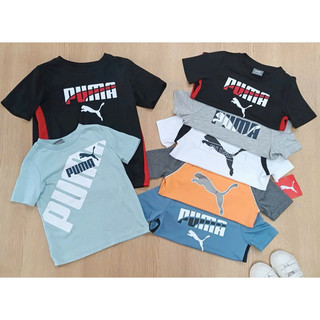 Áo thun Bé trai Hàng VNXK chất xịn ( size 12m - 10/12y)