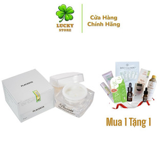 Kem nhau cừu placenta dr cell 30g