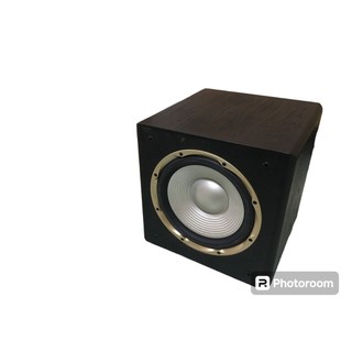 Sub điện jbl, sub điện 30 nguồn xuyến sanken