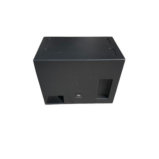 Loa sub điện jbl- nguồn xuyến