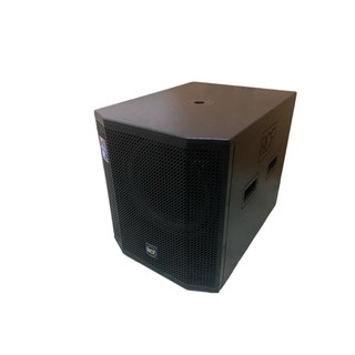 Sub điện 40 rcf- sub điện rcf nguồn xuyến