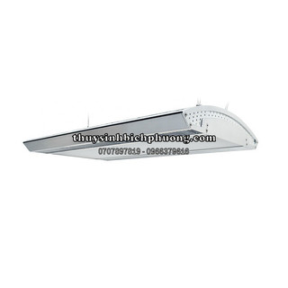 ĐÈN LED WEEK ARK RGB 95W - ĐÈN CHO HỒ CÁ THỦY SINH