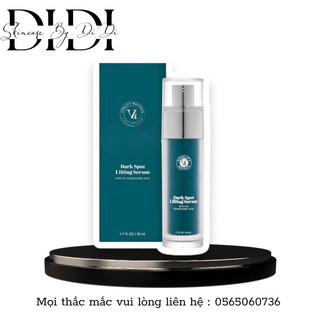 Serum giảm thâm mờ sam nám Dark Spot 50ml cty