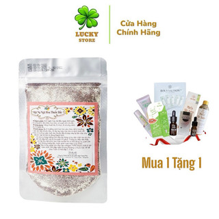 Mặt nạ ngũ hoa dr cell 80gram