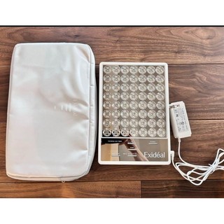 Máy chăm sóc da Led exideal 280 full
