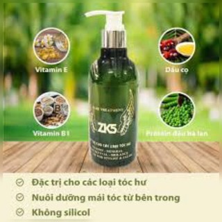 DẦU GỘI THẢO MỘC KALA 300ml