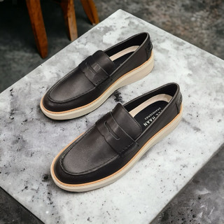 Giày lười nam Cole Haan GrandPro Topspin Penny Loafer