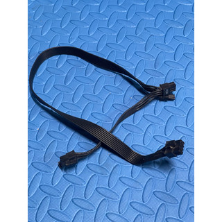 Dây modul cho nguồn Xigmatek Thor