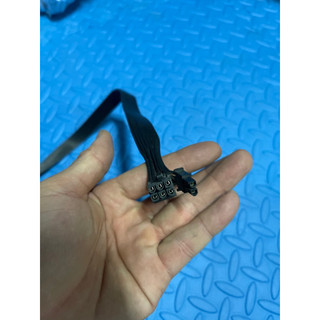 Dây modul cho nguồn Xigmatek Thor
